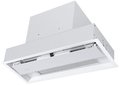 Встраиваемая вытяжка Maunfeld MZR 60 белый