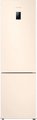 Холодильник Samsung RB37A5200EL