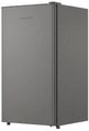 Холодильник Kuppersberg RFT 90 G