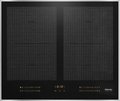 Варочная панель Miele KM 7564 FR
