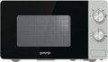 Микроволновая печь Gorenje MO17E1S