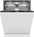 Встраиваемая посудомоечная машина Miele G 7797 SCVi XXL AD 125 Gala Ed