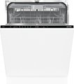 Встраиваемая посудомоечная машина Gorenje GV 643E90 Встраиваемая посудомоечная машина Gorenje GV 643E90