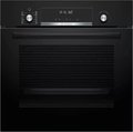 Встраиваемый духовой шкаф BOSCH HBJ577EB0R