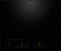 Индукционная варочная панель Miele KM 8565 FL
