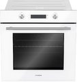 Духовой шкаф Hyundai HEO 6648 WG Духовой шкаф Hyundai HEO 6648 WG