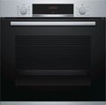 Духовой шкаф Bosch HBA534ES0 Духовой шкаф Bosch HBA534ES0