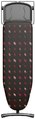 Гладильная доска Laurastar Comfortboard Black Cover Lips Гладильная доска Laurastar Comfortboard Black Cover Lips