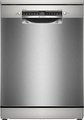 Посудомоечная машина Bosch SMS4ECI26M