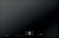 Варочная панель Gaggenau CI282102