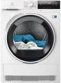 Сушильная машина Electrolux EW8D394ME