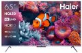 Телевизор Haier 65 Smart TV S3