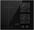 Варочная панель Kuppersberg IGS 601