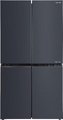 Холодильник Toshiba GR-RF900WI1-PMJ(06)