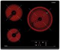Варочная панель Teka TZ 6315