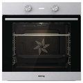 Электрический духовой шкаф Korting OKB 2820 EX
