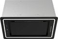 Встраиваемая вытяжка Kuppersberg INLUMIA 60 Black