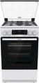 Газовая плита Gorenje GGI5C23WF