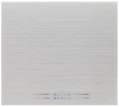 Варочная поверхность KRONA GENESIS 60 WH G2 Варочная поверхность KRONA GENESIS 60 WH G2
