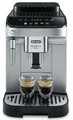 Кофемашина DeLonghi ECAM290.31.SB