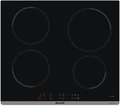 Индукционная варочная панель Brandt BPI1641UB