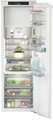 Встраиваемый холодильник Liebherr IRBdi 5151