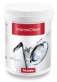 Моющее средство для посудомоечных и стиральных машин Miele GP CL WG 0252 P Моющее средство для посудомоечных и стиральных машин Miele GP CL WG 0252 P