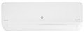 Инверторная сплит-система Electrolux EACS/I-12HF2/N8