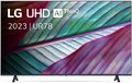 Телевизор LG 65UR78006LK