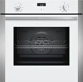 Духовой шкаф Neff B1ACE3FW0R