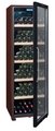 Винный шкаф La Sommeliere CTVE230 ECO Cl. A