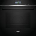 Духовой шкаф Siemens HS736G1B1