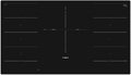 Индукционная варочная панель Bosch PXV901DV1E
