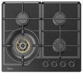 Варочная панель Midea MG697VGB