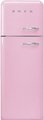 Холодильник Smeg FAB30LPK5