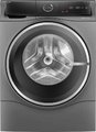 Стирально-сушильная машина Bosch WNC254ARSN Стирально-сушильная машина Bosch WNC254ARSN