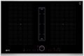 Варочная панель Neff T58TL6EN2