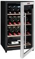 Винный шкаф La Sommeliere LS36A