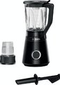Блендер Bosch MMB6176B черный Блендер Bosch MMB6176B черный