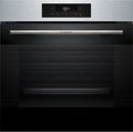 Духовой шкаф Bosch HJG852YS0