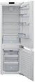 Встраиваемый холодильник Bertazzoni REF603BBNPVC/20