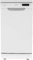 Посудомоечная машина Korting KDF 45578