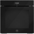 Духовой шкаф с паром Bertazzoni FMOD6117VTB1