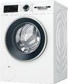 Стиральная машина с фронтальной загрузкой BOSCH WGA242X4OE Стиральная машина с фронтальной загрузкой BOSCH WGA242X4OE
