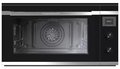 Духовой шкаф Kuppersbusch B 9330.0 S1 Stainless steel Духовой шкаф Kuppersbusch B 9330.0 S1 Stainless steel