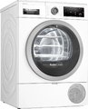 Сушильная машина Bosch WTX8HKB9SN