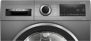 Сушильная машина Bosch WQG233DRPL фото 2 в Тюмени