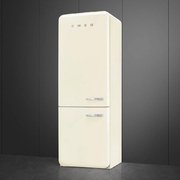 Холодильник Smeg FAB38LCR фото 4 в Тюмени