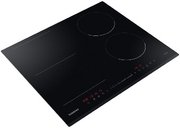 Варочная панель Samsung NZ64R3747BK/WT фото 3 в Тюмени