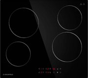 Варочная панель Maunfeld CVCE594BK